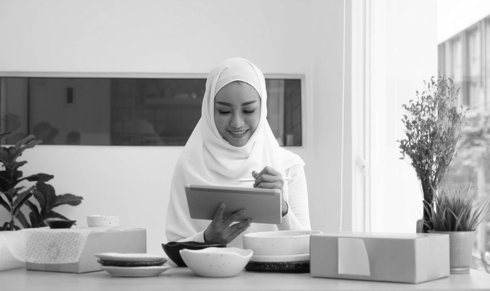 Communauté mondiale d'apprenants