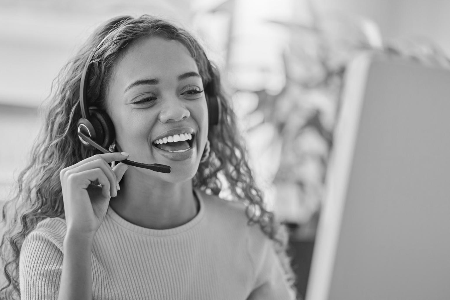 Méthodes d'apprentissage personnalisées