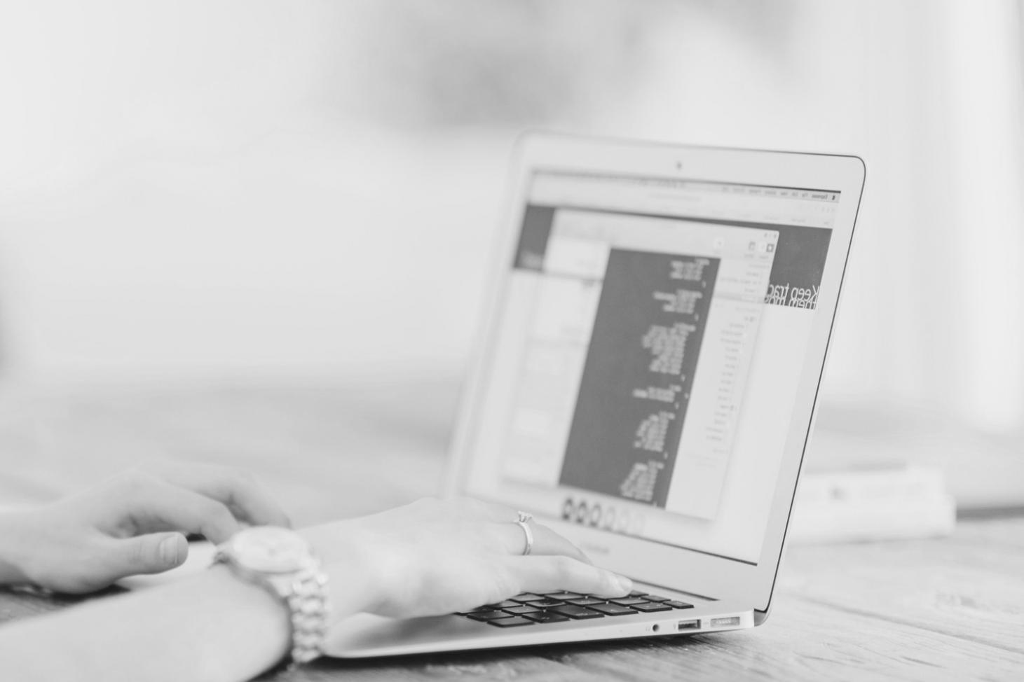 Méthode d'enseignement du link building