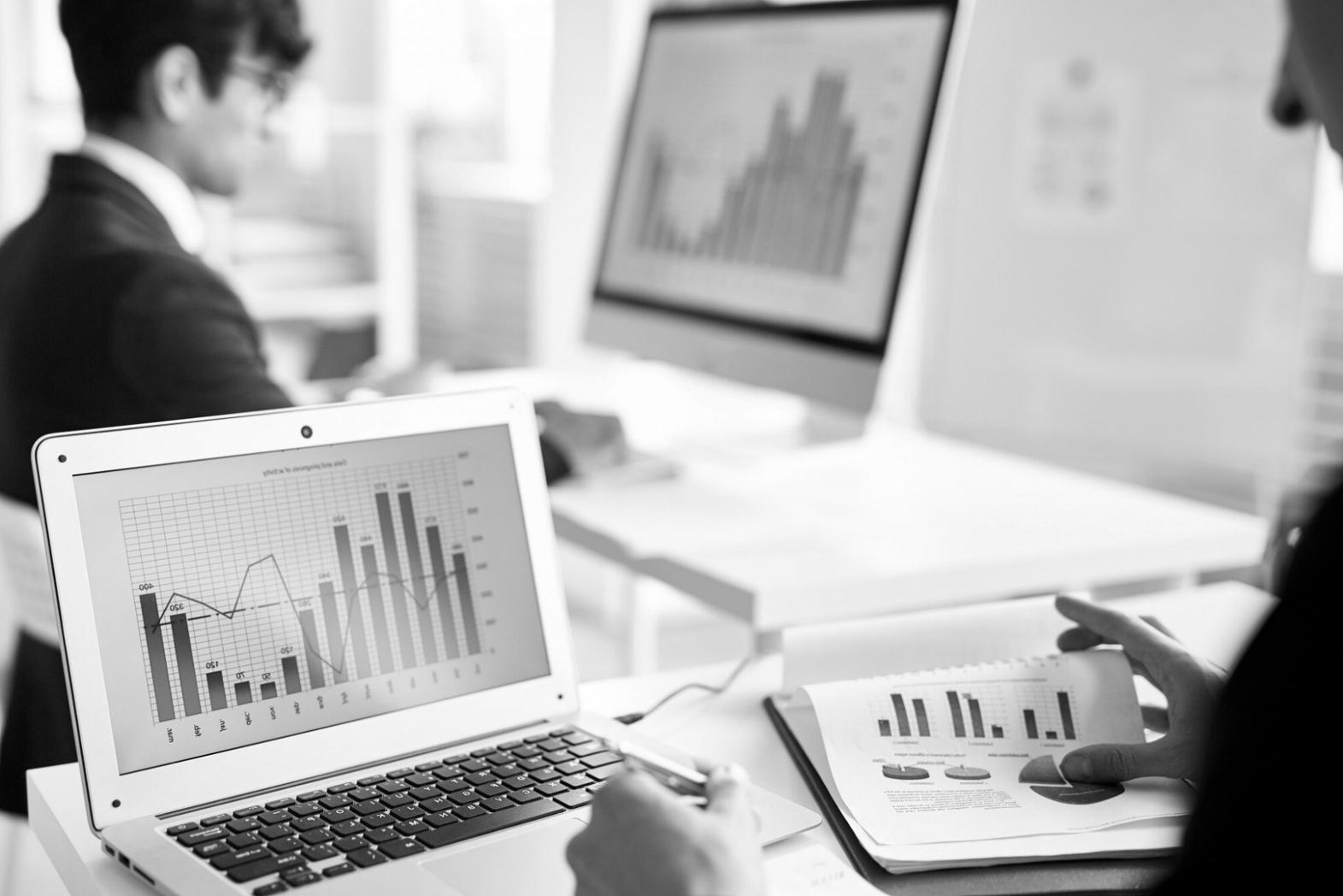 Récupérer des backlinks via les liens cassés